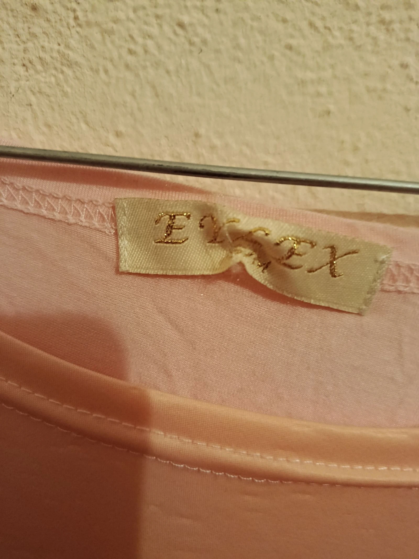 T-shirt S/M – photo 2
